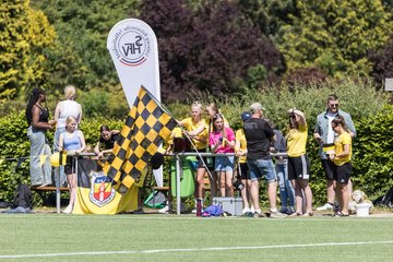 Bild 196 - Final Four